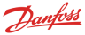 گروه دنفاس